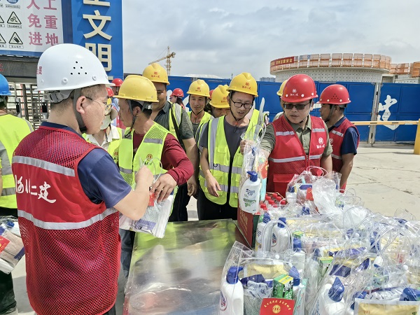 国产69精品久久久久人妻