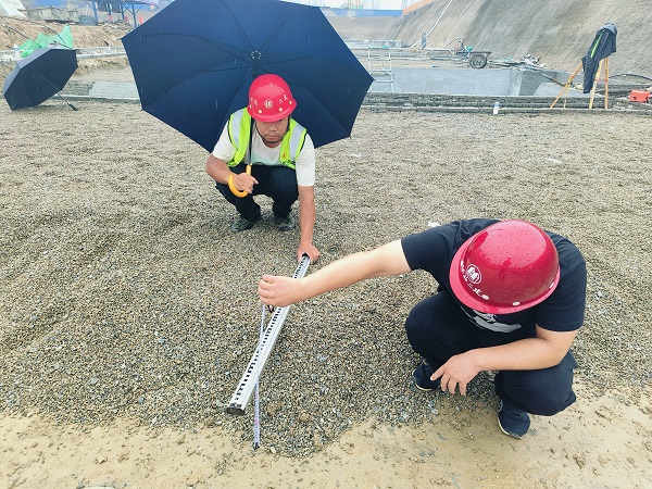 国产69精品久久久久人妻