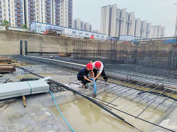 国产69精品久久久久人妻