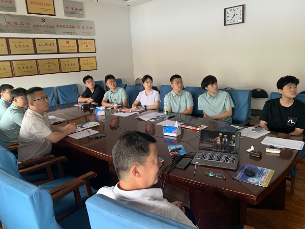 国产69精品久久久久人妻