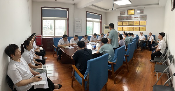 国产69精品久久久久人妻