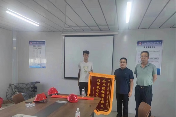 国产69精品久久久久人妻