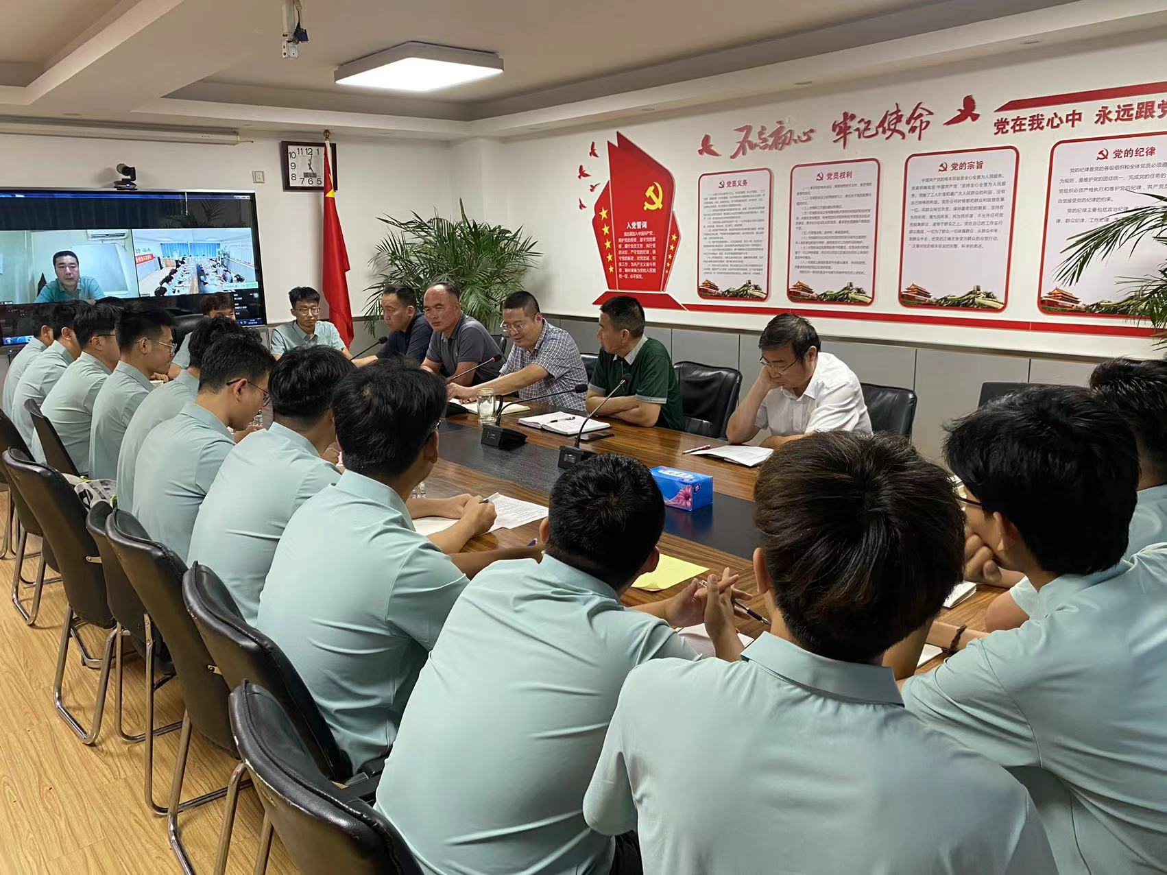 国产69精品久久久久人妻