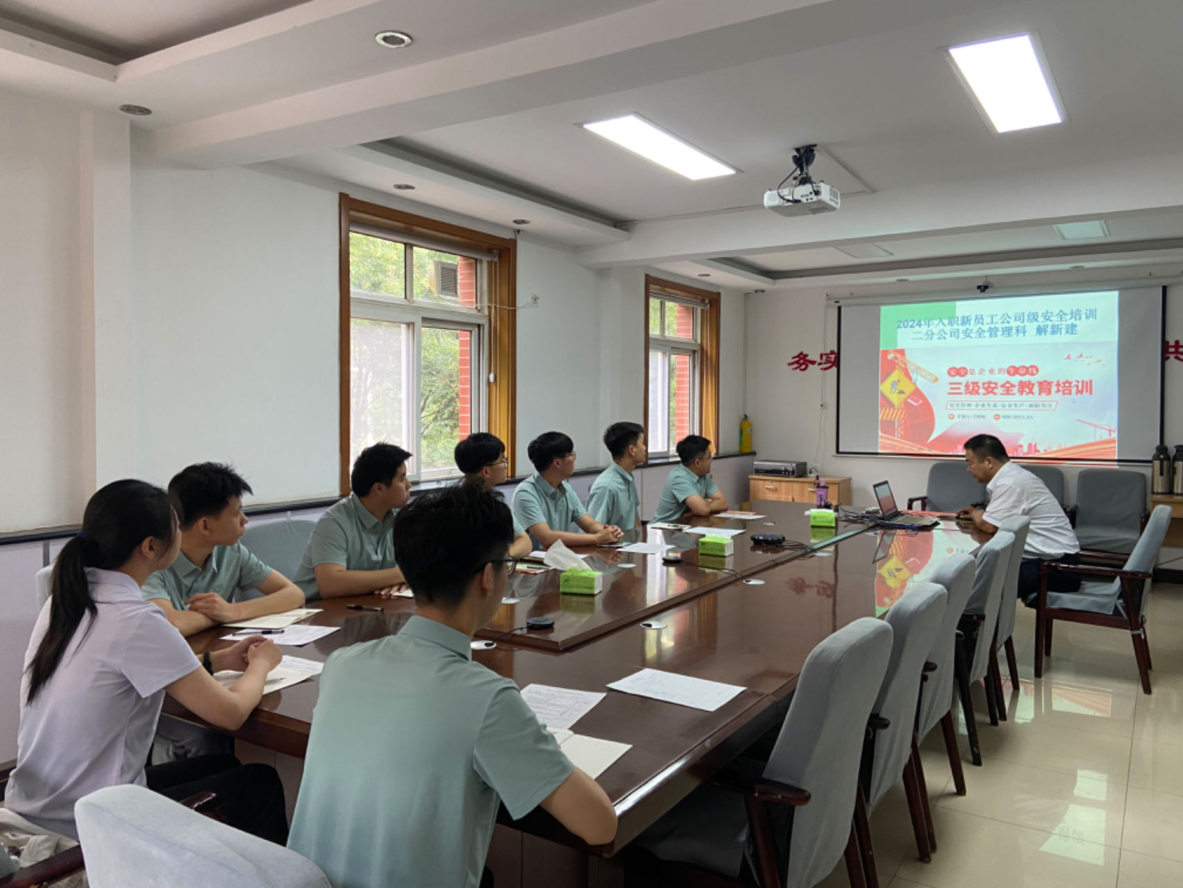 国产69精品久久久久人妻