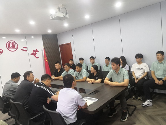 国产69精品久久久久人妻