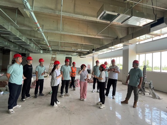 国产69精品久久久久人妻