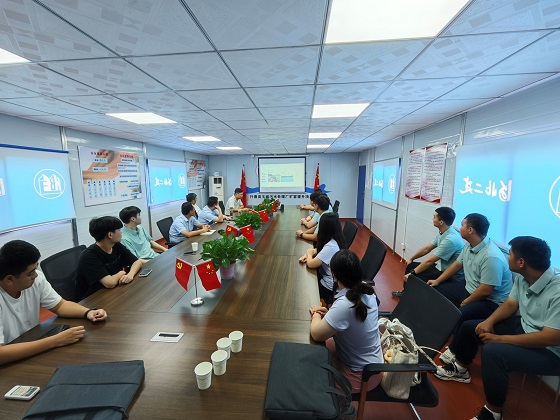 国产69精品久久久久人妻