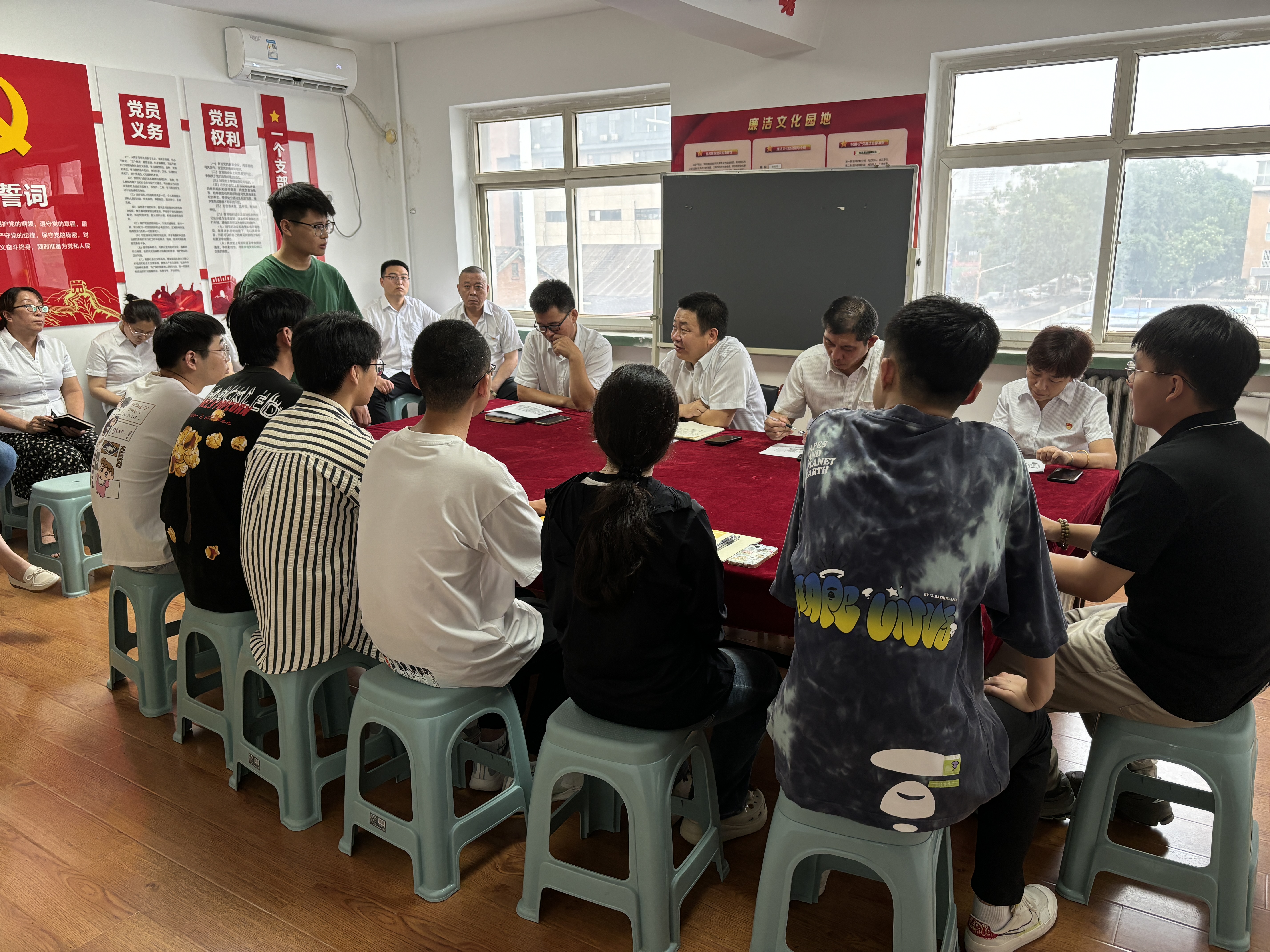 国产69精品久久久久人妻