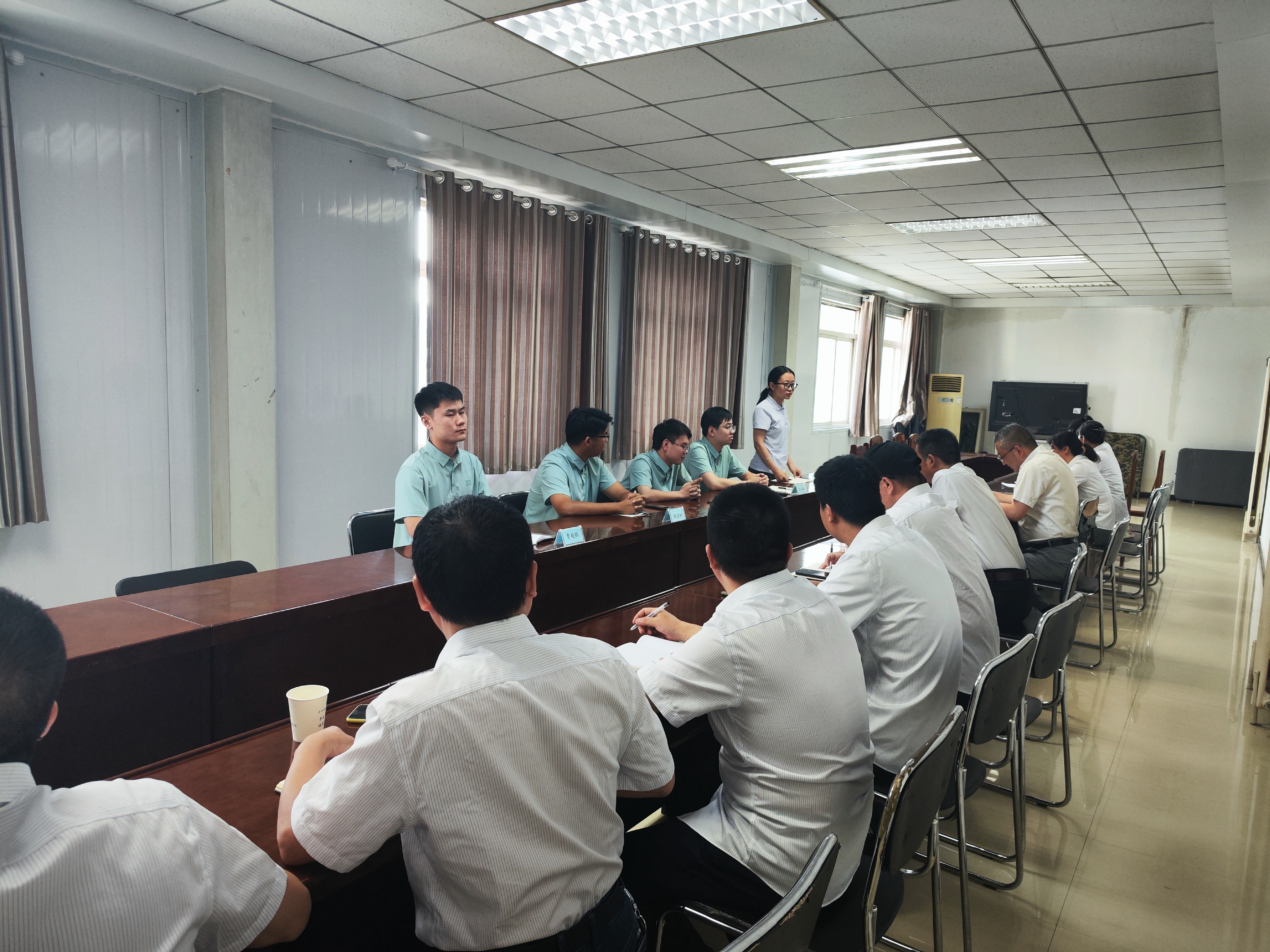 国产69精品久久久久人妻