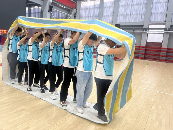 国产69精品久久久久人妻