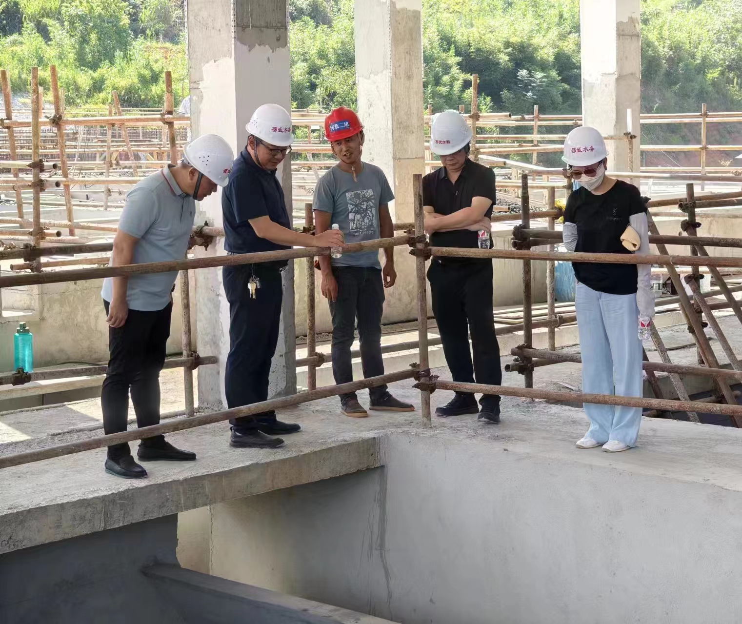 国产69精品久久久久人妻