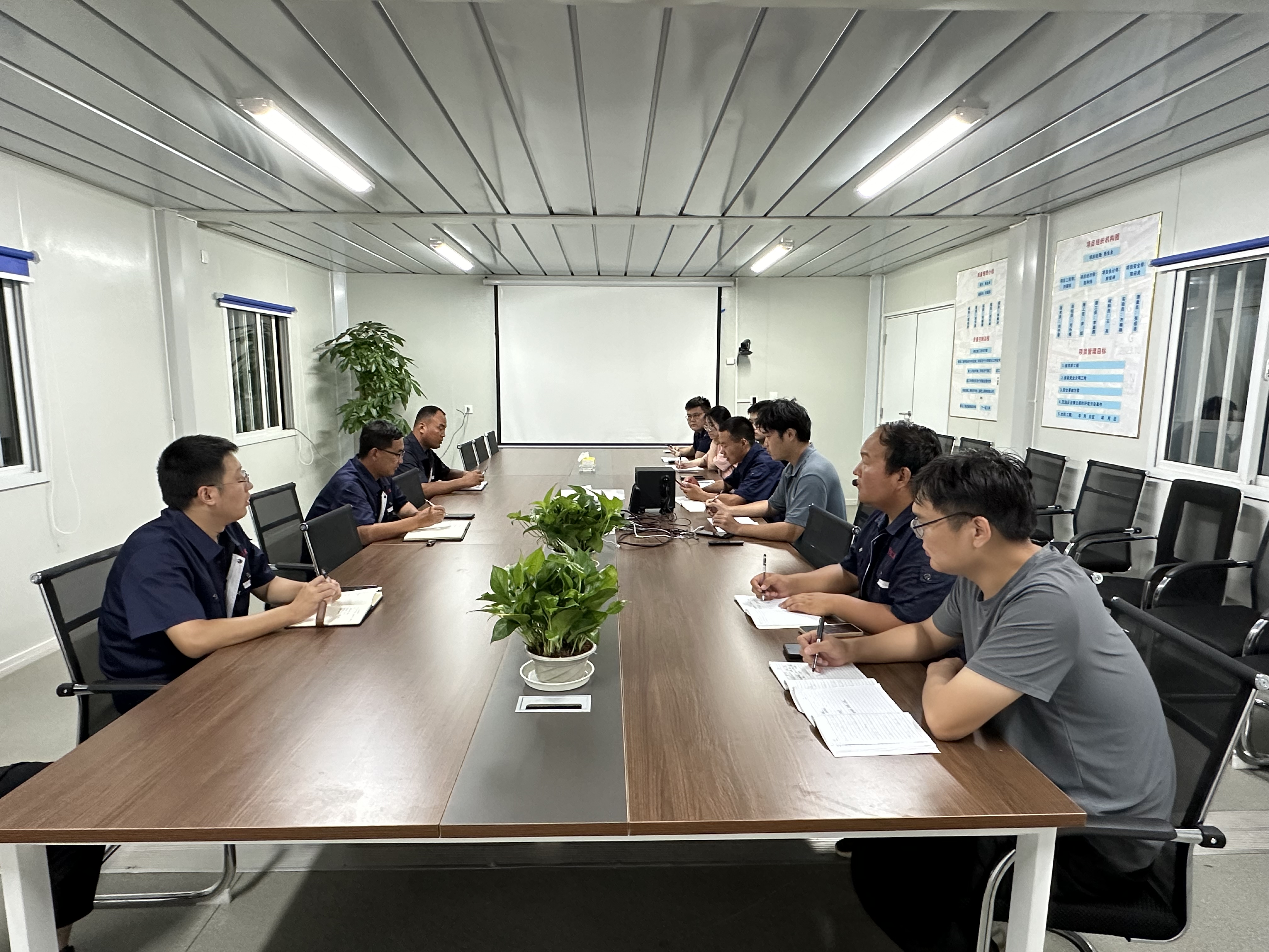 国产69精品久久久久人妻