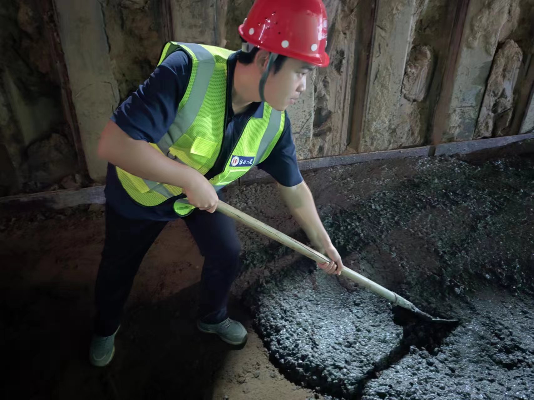 国产69精品久久久久人妻