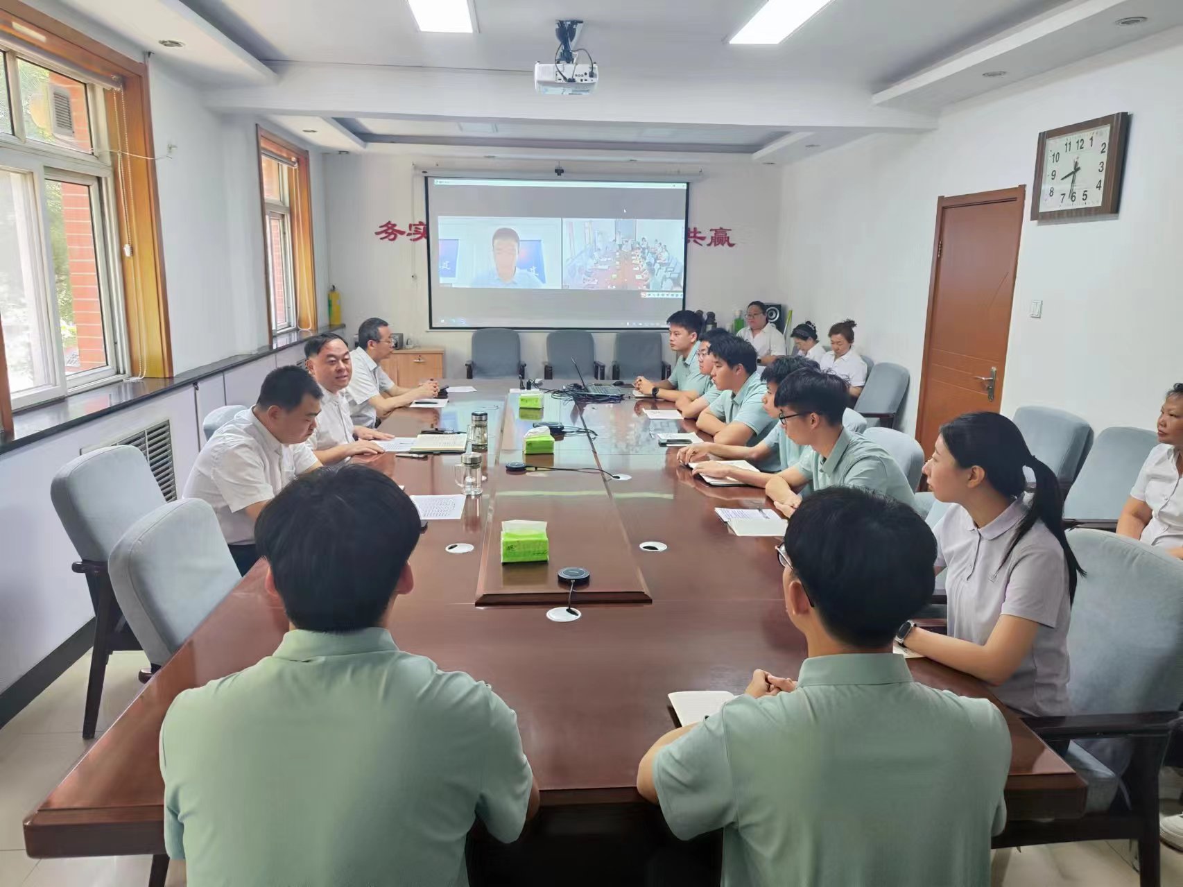 国产69精品久久久久人妻