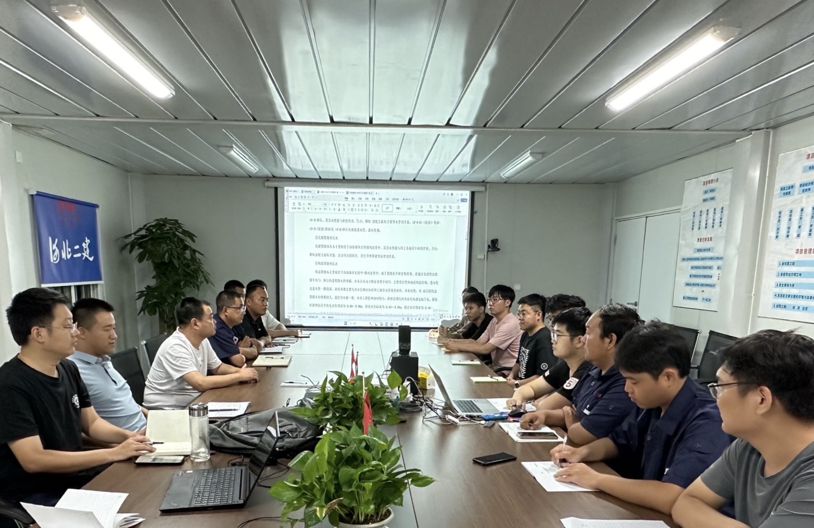 国产69精品久久久久人妻