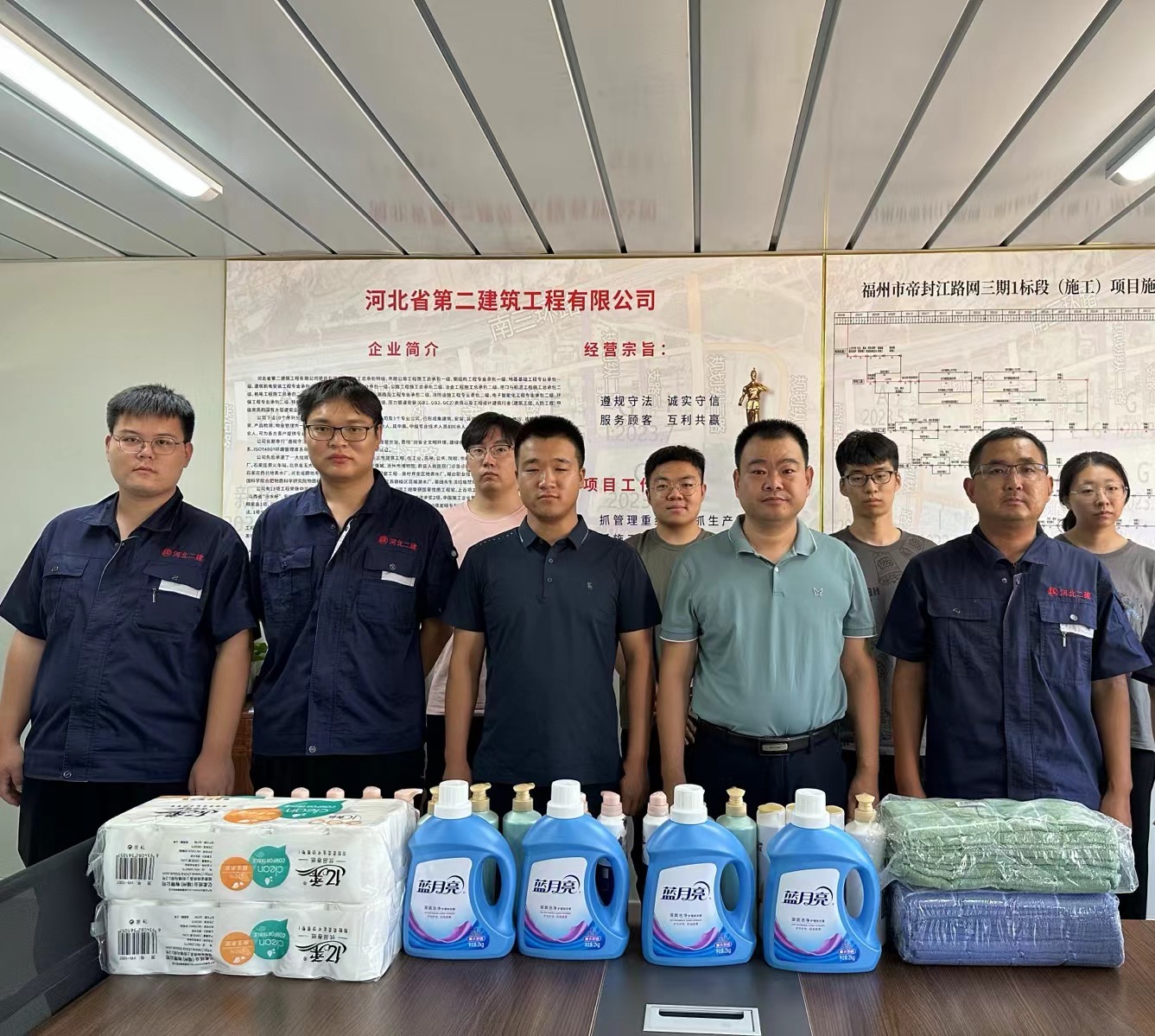 国产69精品久久久久人妻