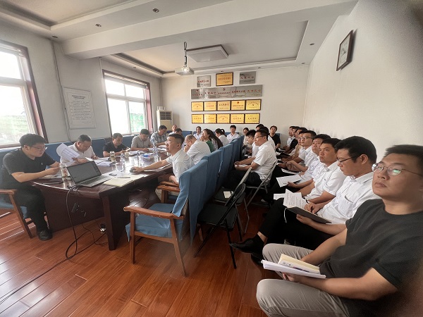 国产69精品久久久久人妻