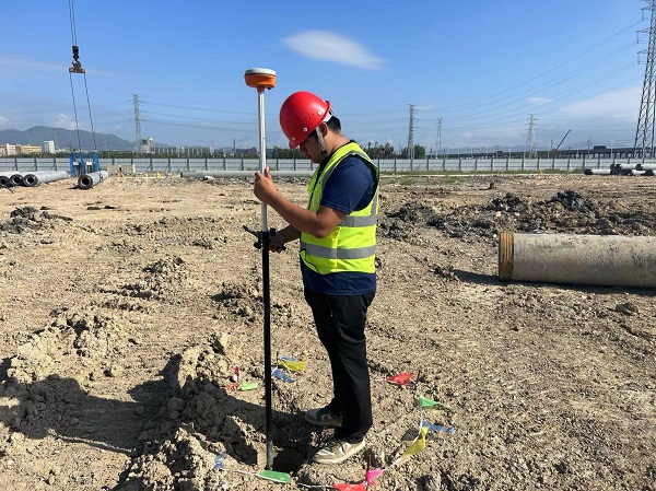 国产69精品久久久久人妻