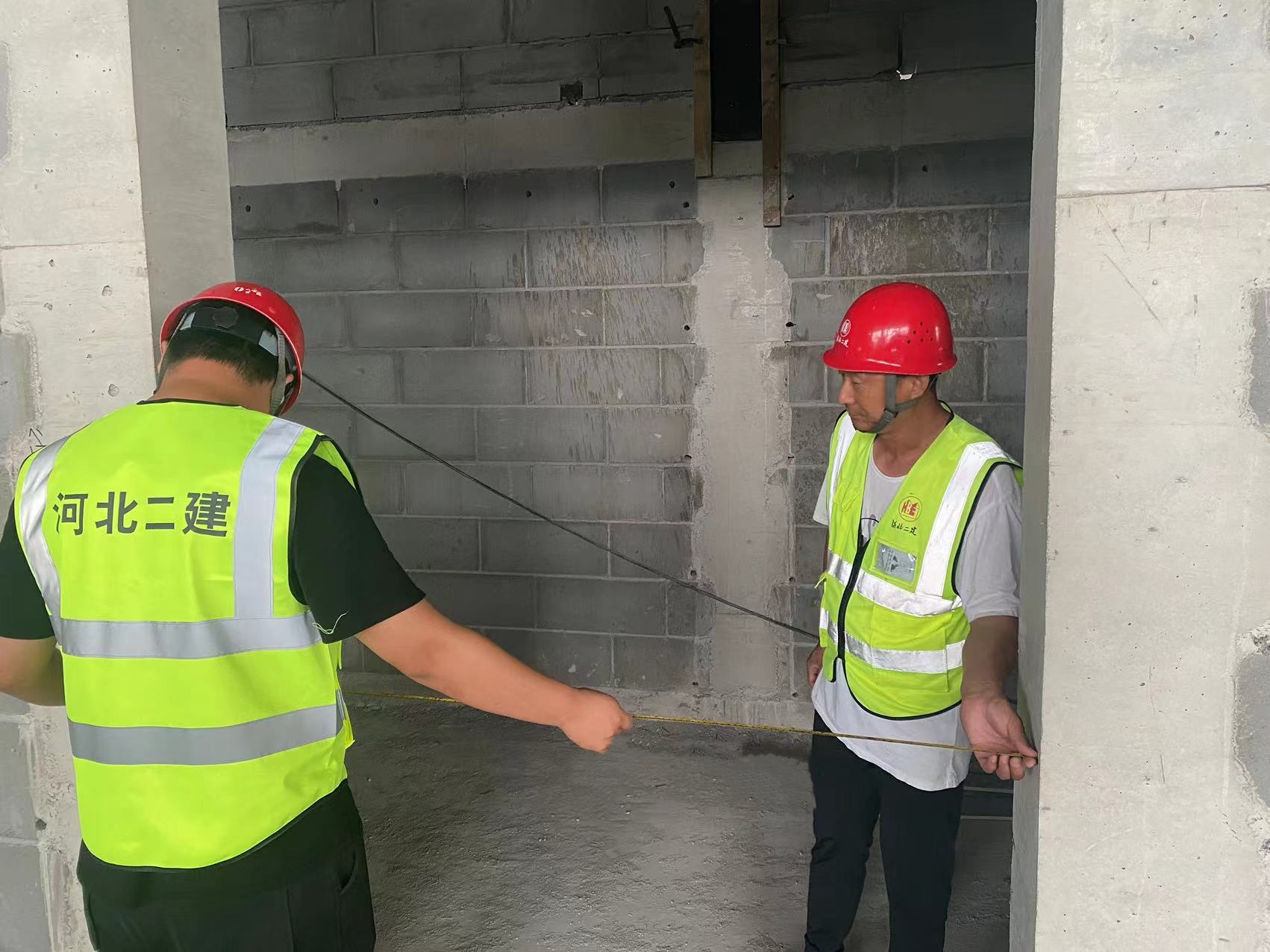 国产69精品久久久久人妻