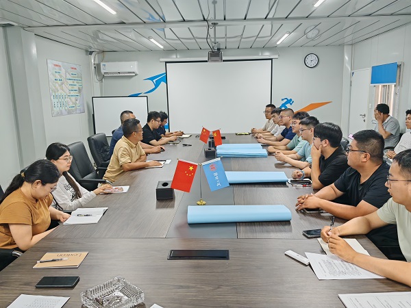 国产69精品久久久久人妻