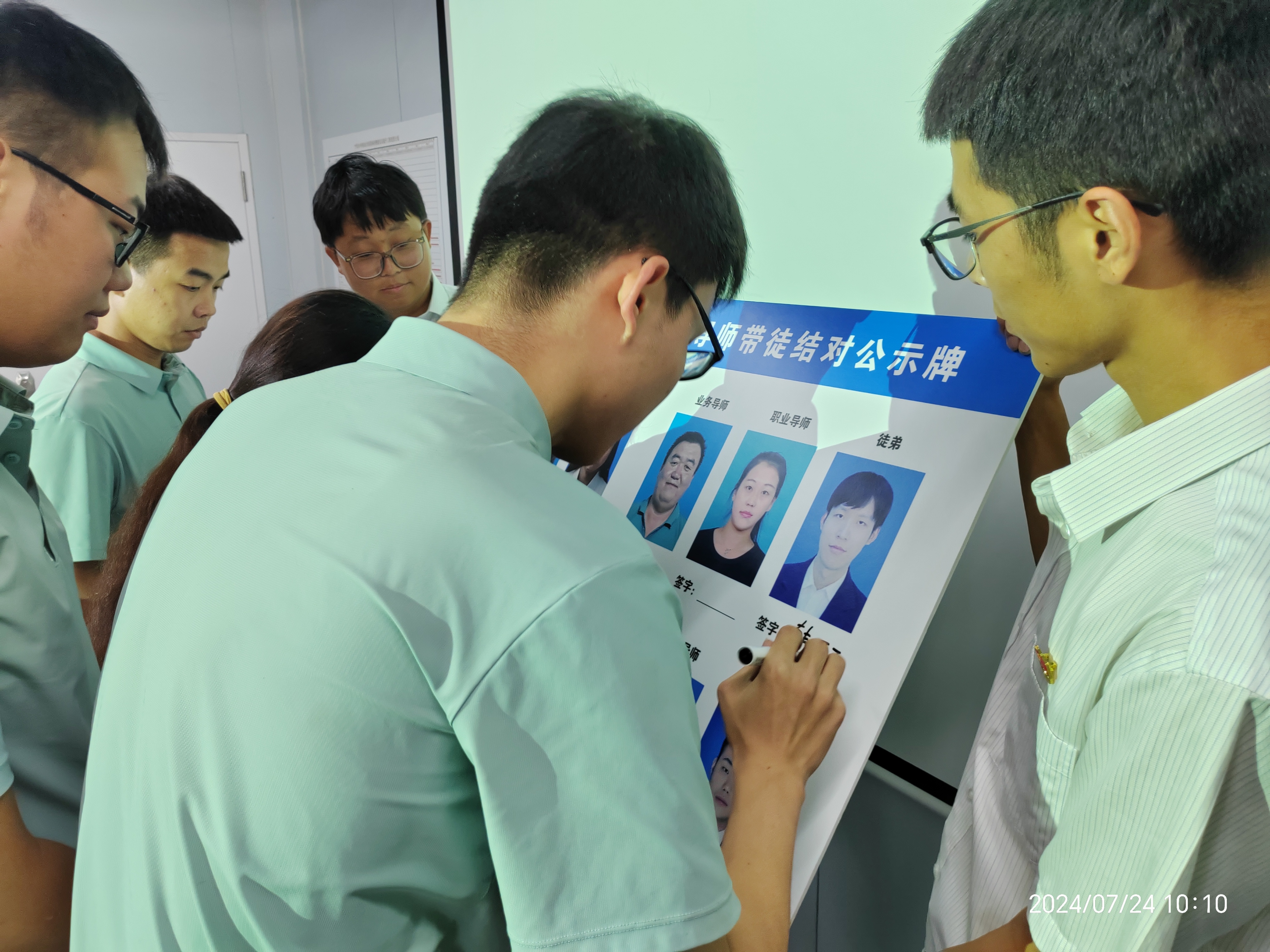 国产69精品久久久久人妻