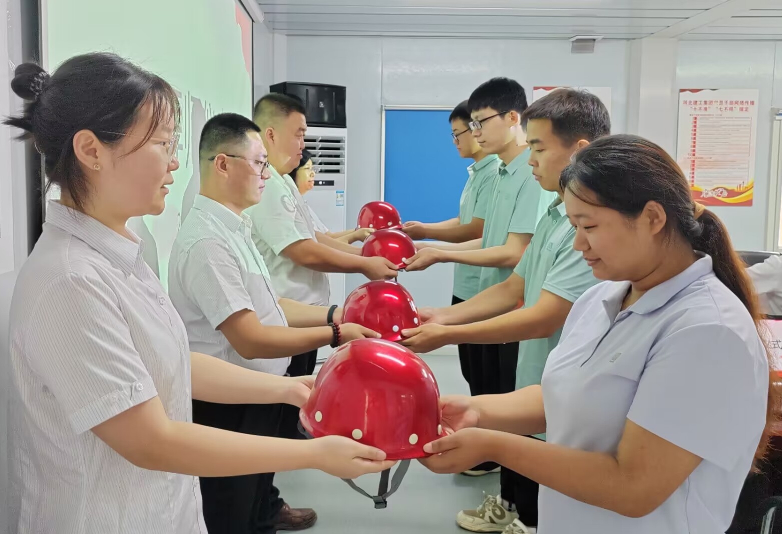 国产69精品久久久久人妻