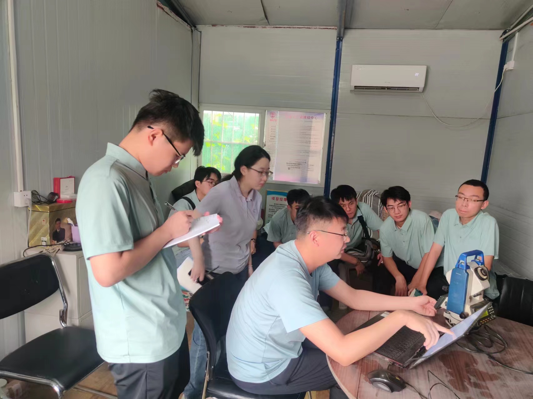 国产69精品久久久久人妻