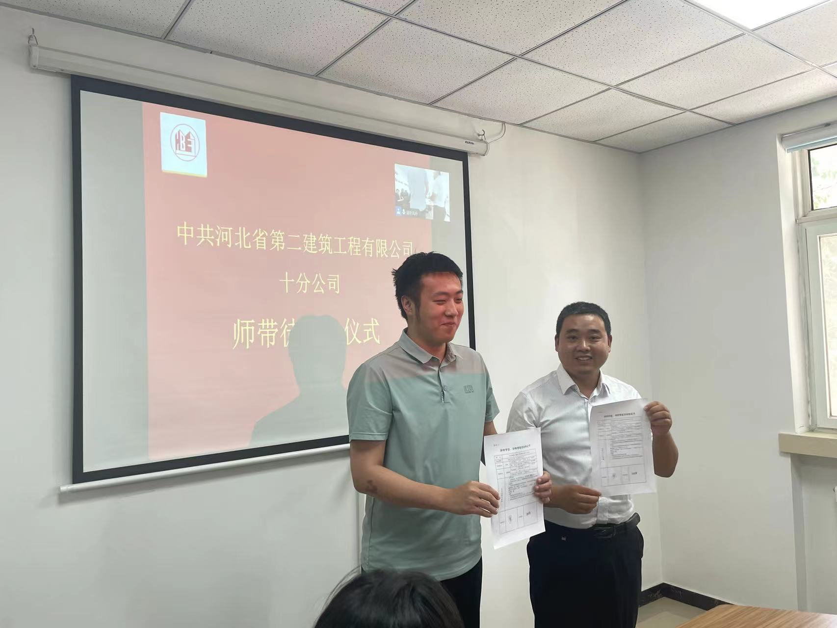 国产69精品久久久久人妻