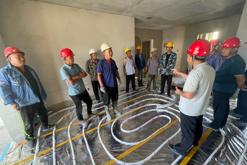 国产69精品久久久久人妻