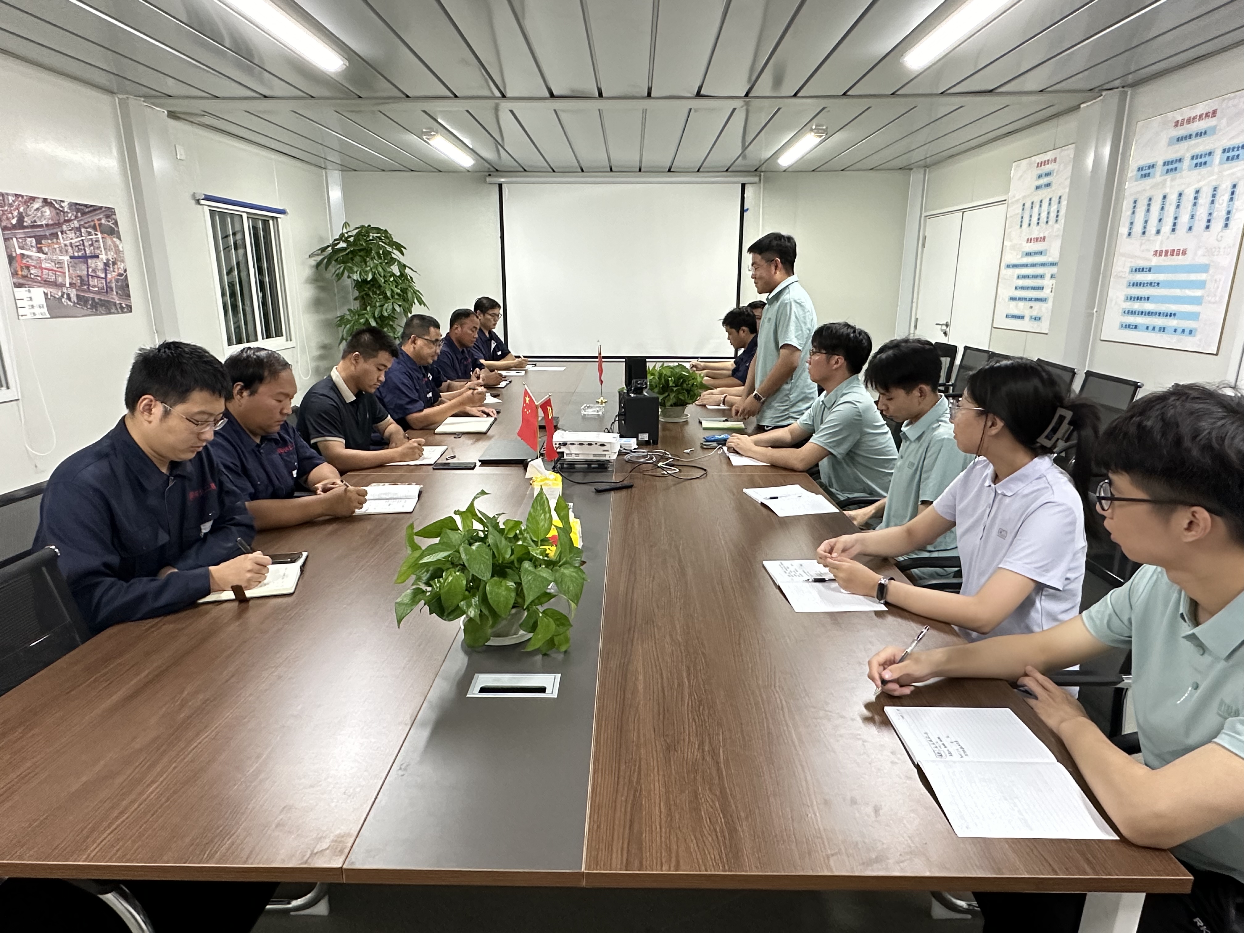 国产69精品久久久久人妻