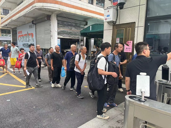 国产69精品久久久久人妻