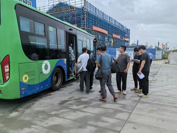 国产69精品久久久久人妻