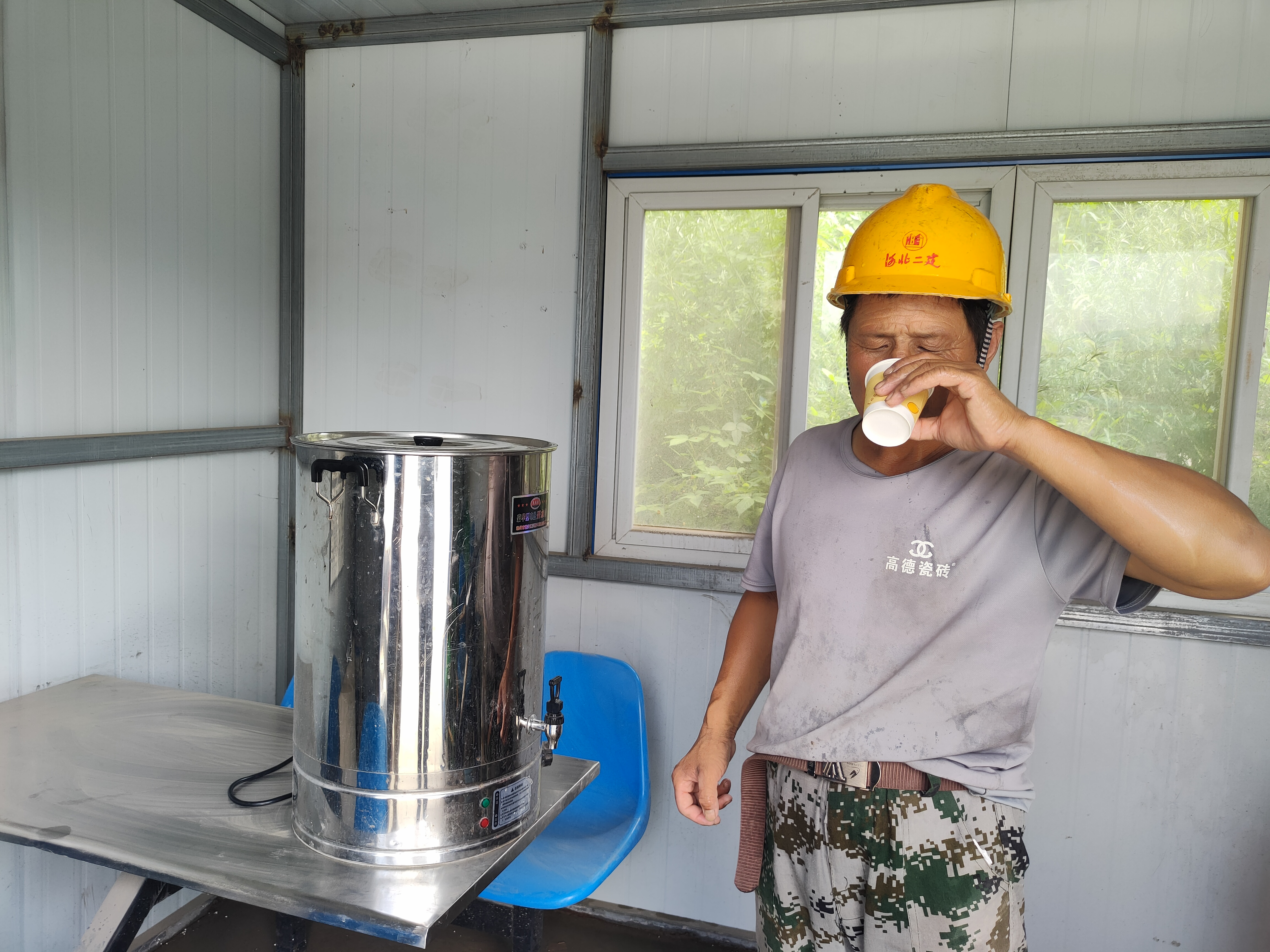 国产69精品久久久久人妻