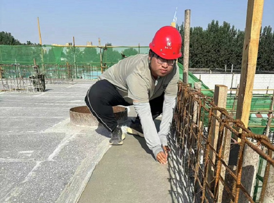 国产69精品久久久久人妻