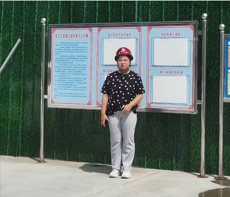 国产69精品久久久久人妻