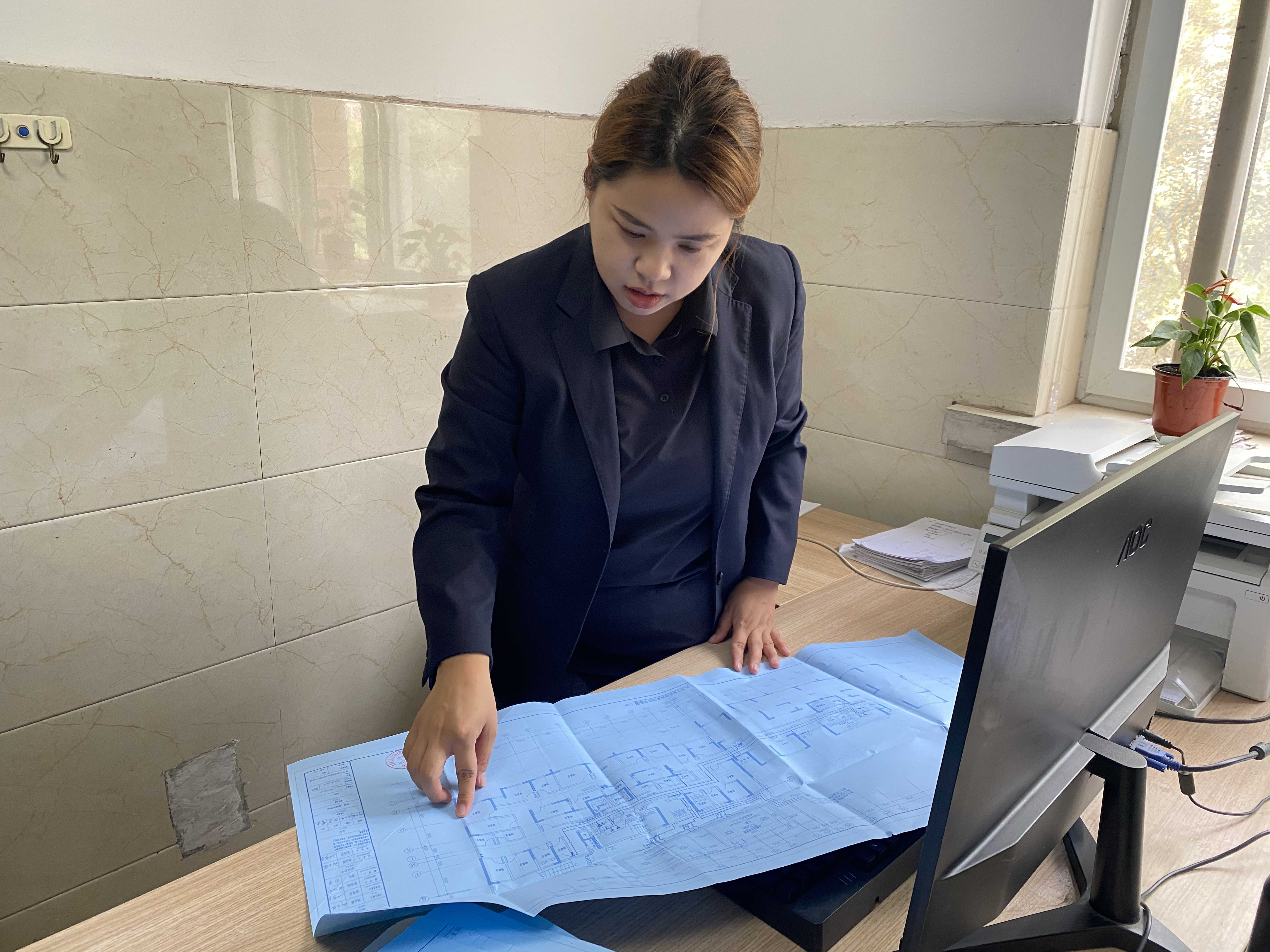 国产69精品久久久久人妻