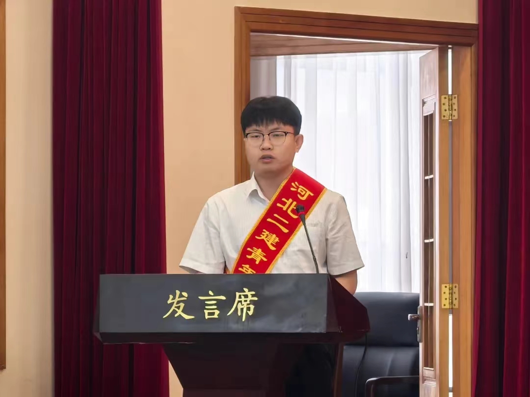 国产69精品久久久久人妻