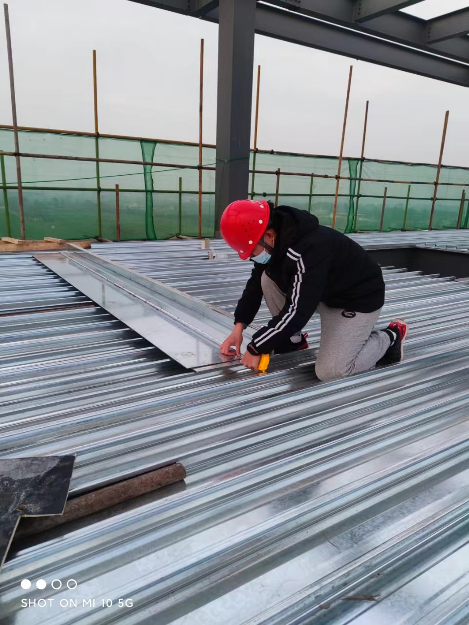 国产69精品久久久久人妻