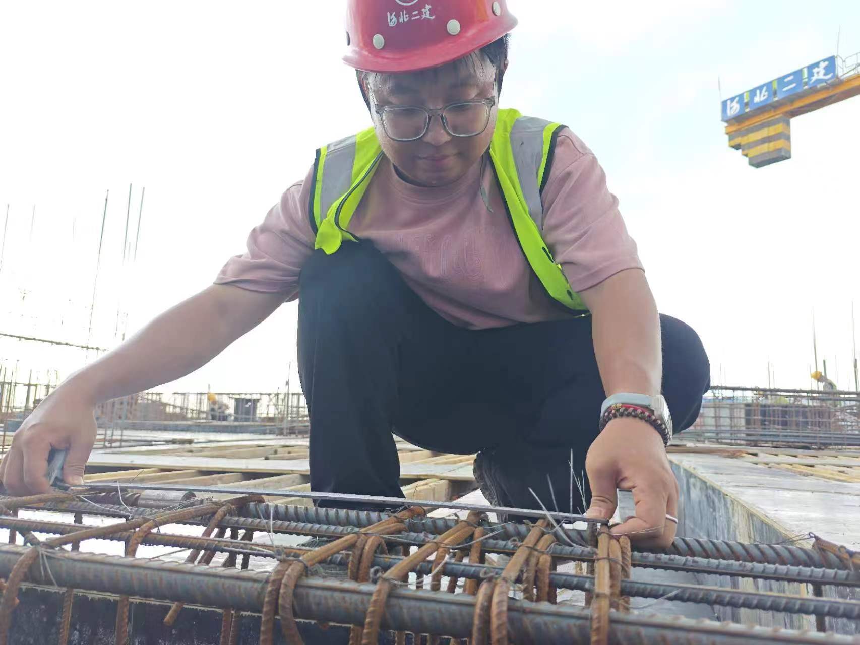 国产69精品久久久久人妻