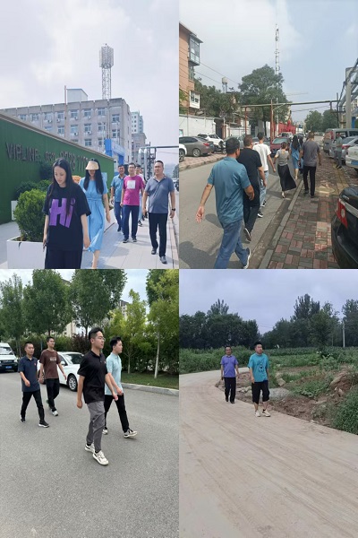 国产69精品久久久久人妻