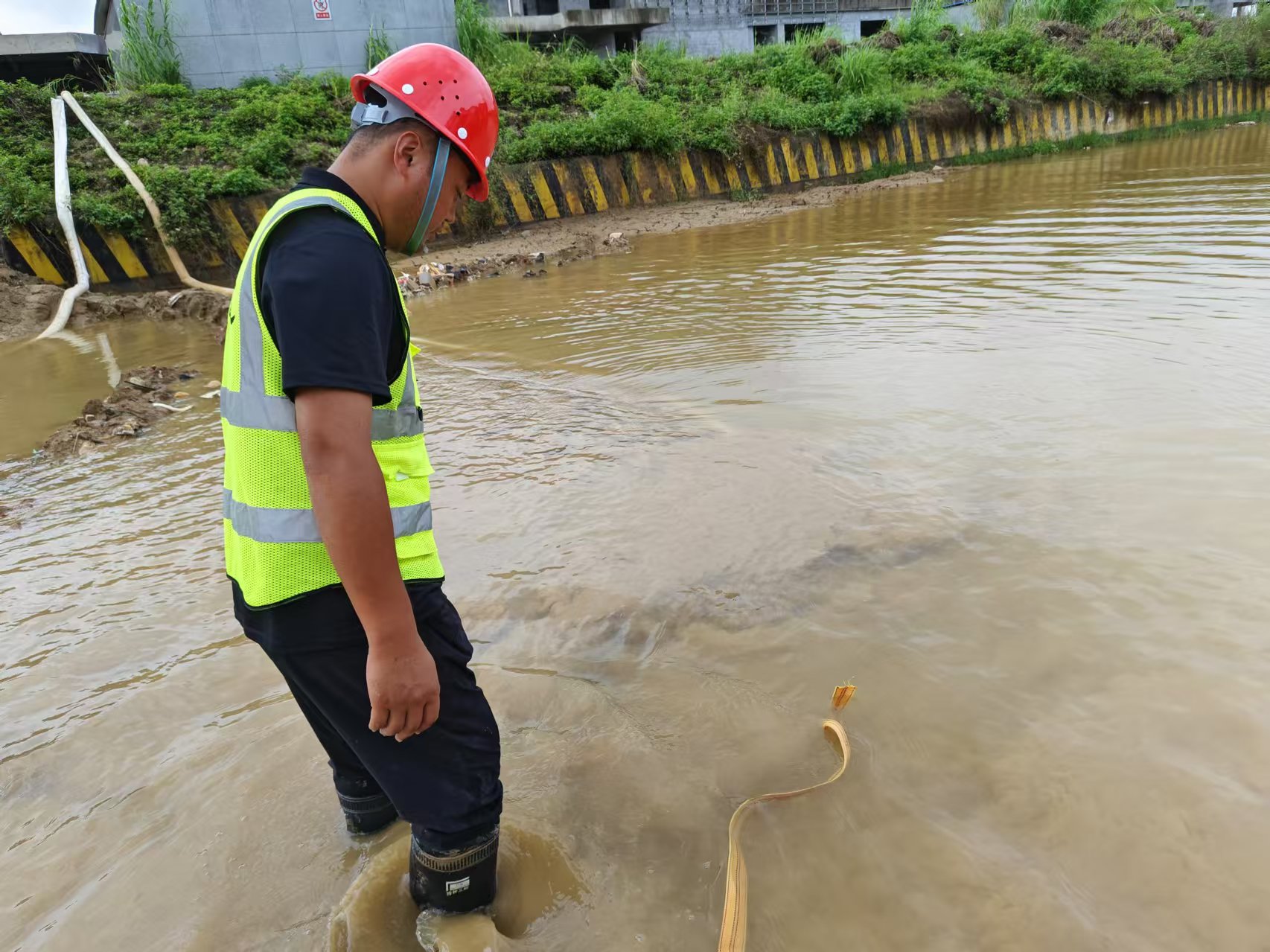 国产69精品久久久久人妻
