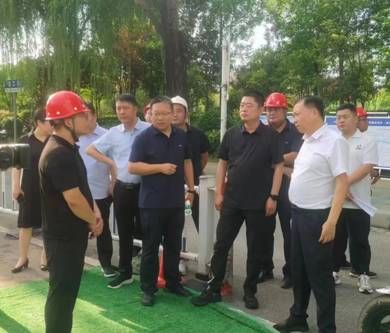 国产69精品久久久久人妻