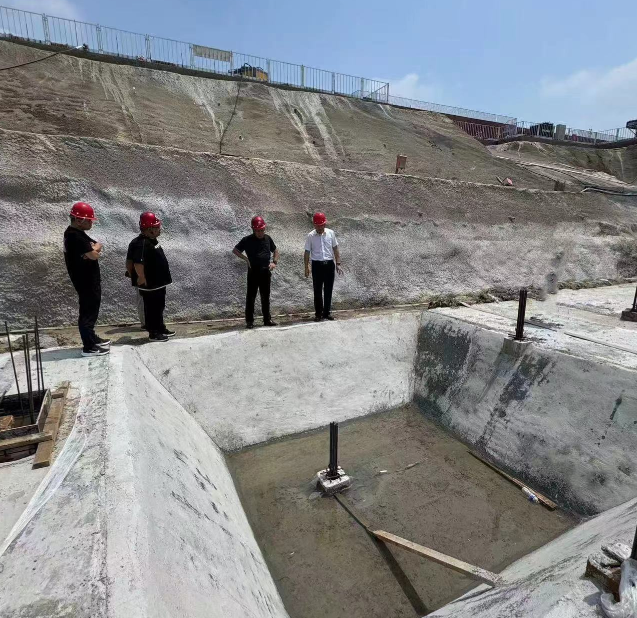 国产69精品久久久久人妻