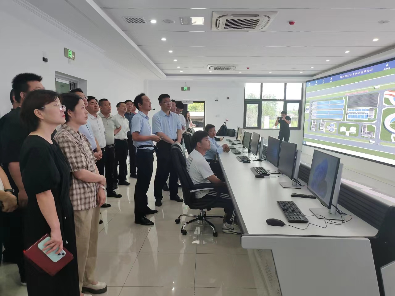 国产69精品久久久久人妻