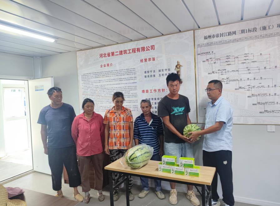 国产69精品久久久久人妻