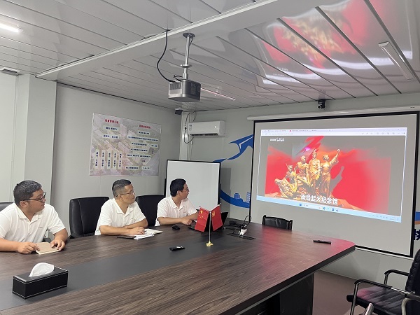 国产69精品久久久久人妻