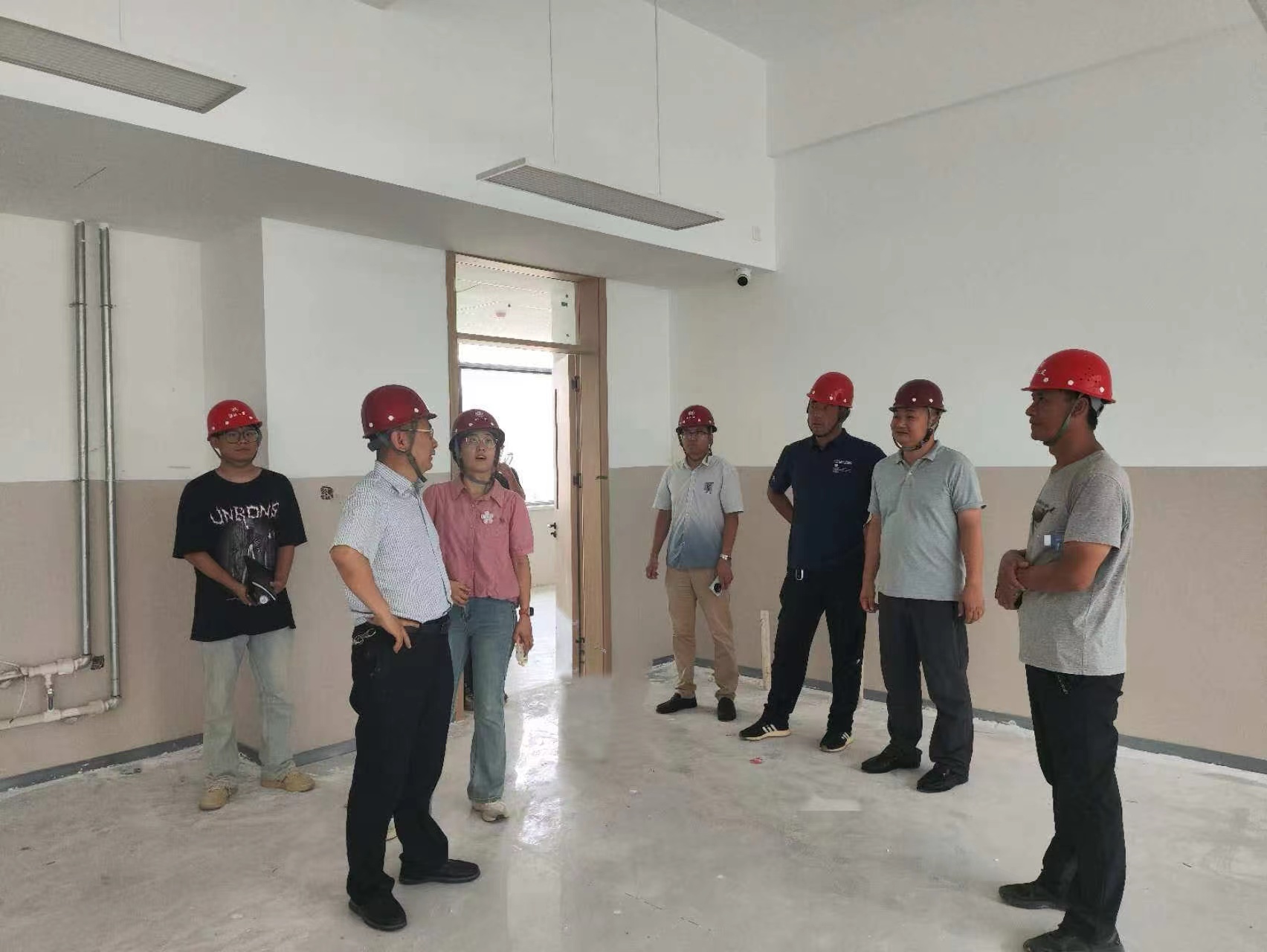 国产69精品久久久久人妻