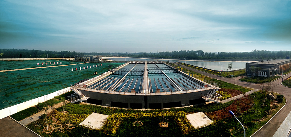 国产69精品久久久久人妻