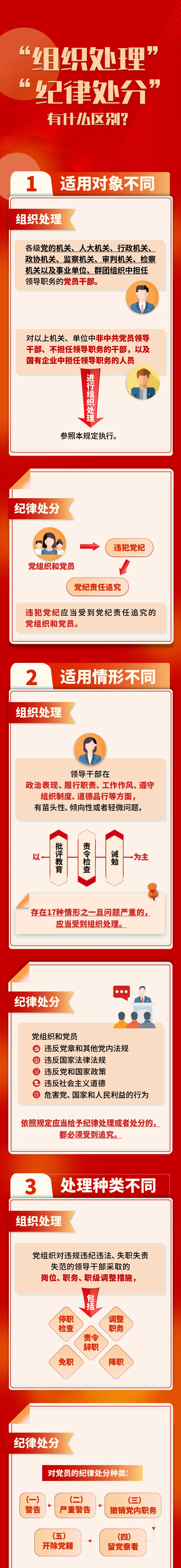 国产69精品久久久久人妻