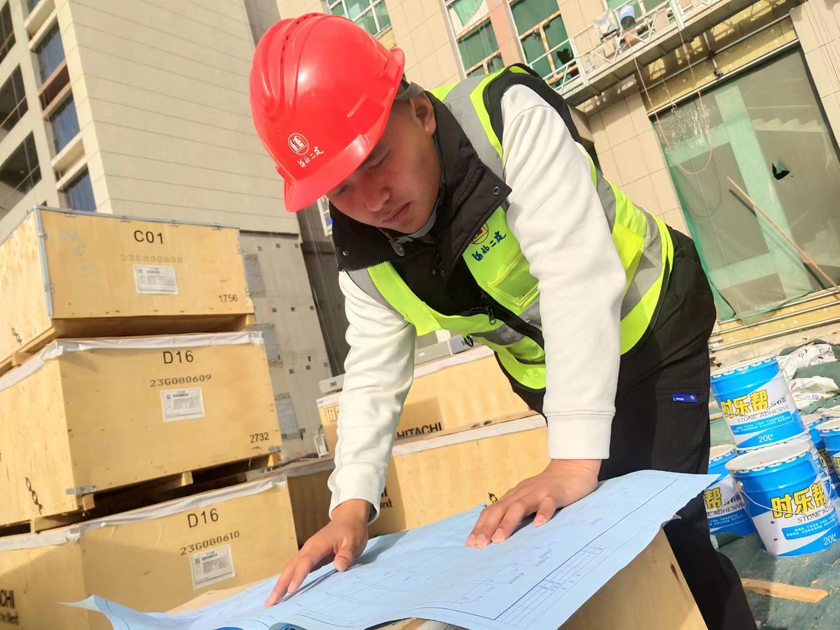 国产69精品久久久久人妻